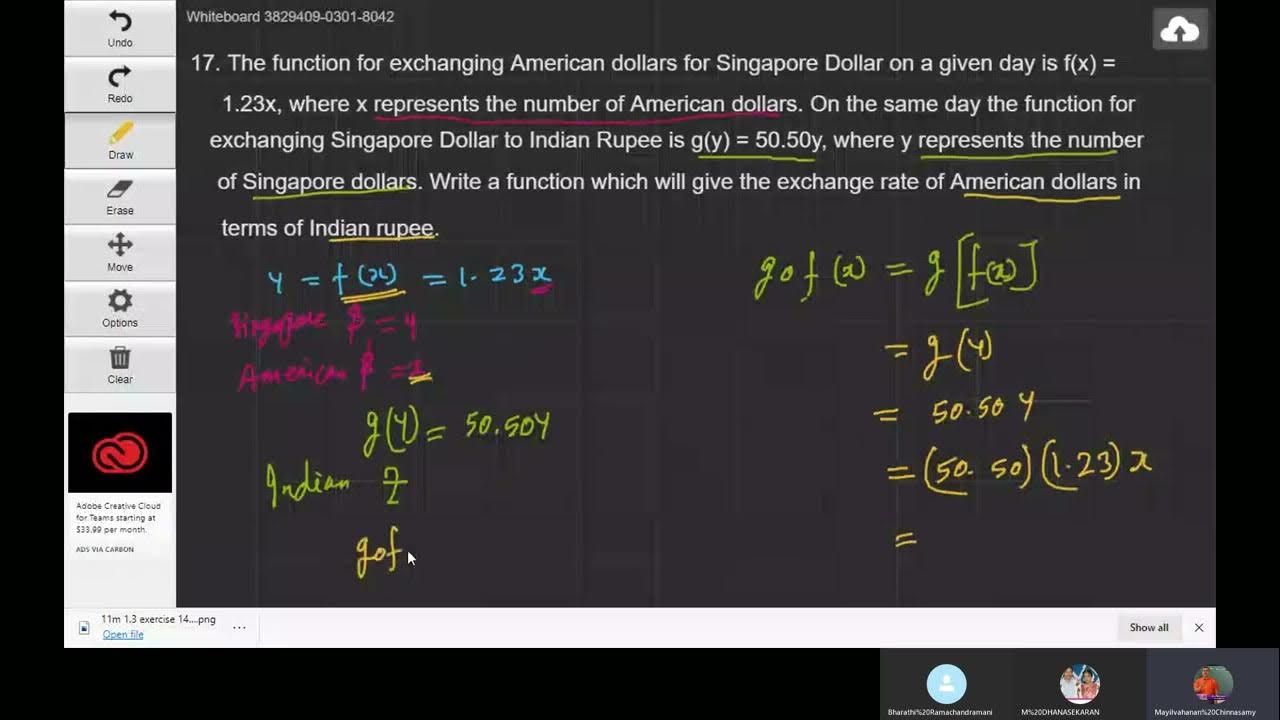 11m-1-3-exercise-17-american-singapore-dollar-into-indian-rupees-as