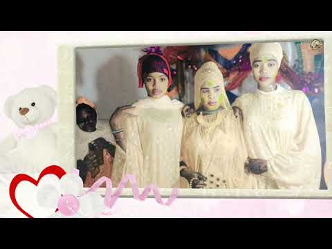 Ahmed Balckii Hesti Masharidi Arooski Omor Iyo Farduso 2025