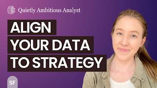 The Strategy Framework Every Analyst Needs The Framework Every Enterprise Needs For Data Auditing