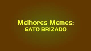 Melhores Memes South America Memes Sam 2018