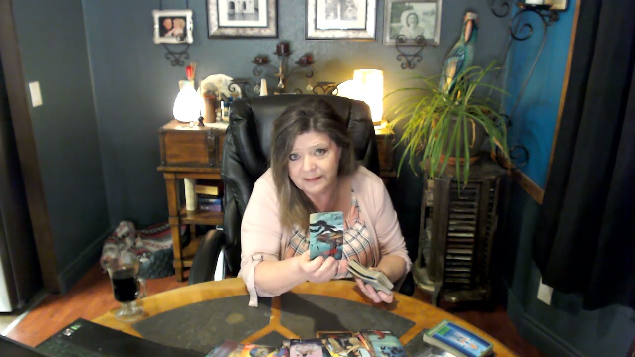 THEY GOT A DOSE OF THEIR OWN MEDICINE! BIT THE HAND THAT FED THEM! DANGER ZONE!