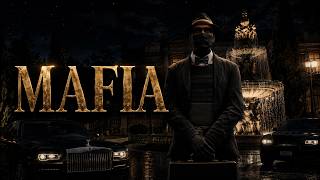 🔴LIVE🔴MAFIA / ĮTAMPA KYLA / GTA ROLEPLAY / ONEX.LT