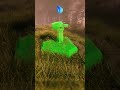 Deutsches Survival Game! Echos Below