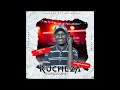 Chitsilu Chako Official Audio By Sherixtada Ick Prod By Kabilah Pamakina Chitsilu Chako Official Audio By Sherixtada Ick Prod By Kabilah Pamakina