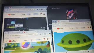 Up Tô Faster 2062 Peppa Pig Parison