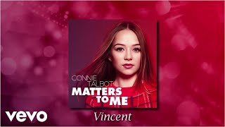 Connie Talbot - Vincent (audio)