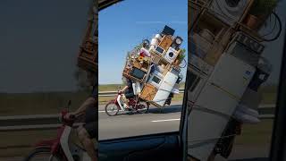 jamaica baby AI #jamaica   #ai #funny #ishowspeedshorts  #babyaivideos   #pranks #jamaicatiktok