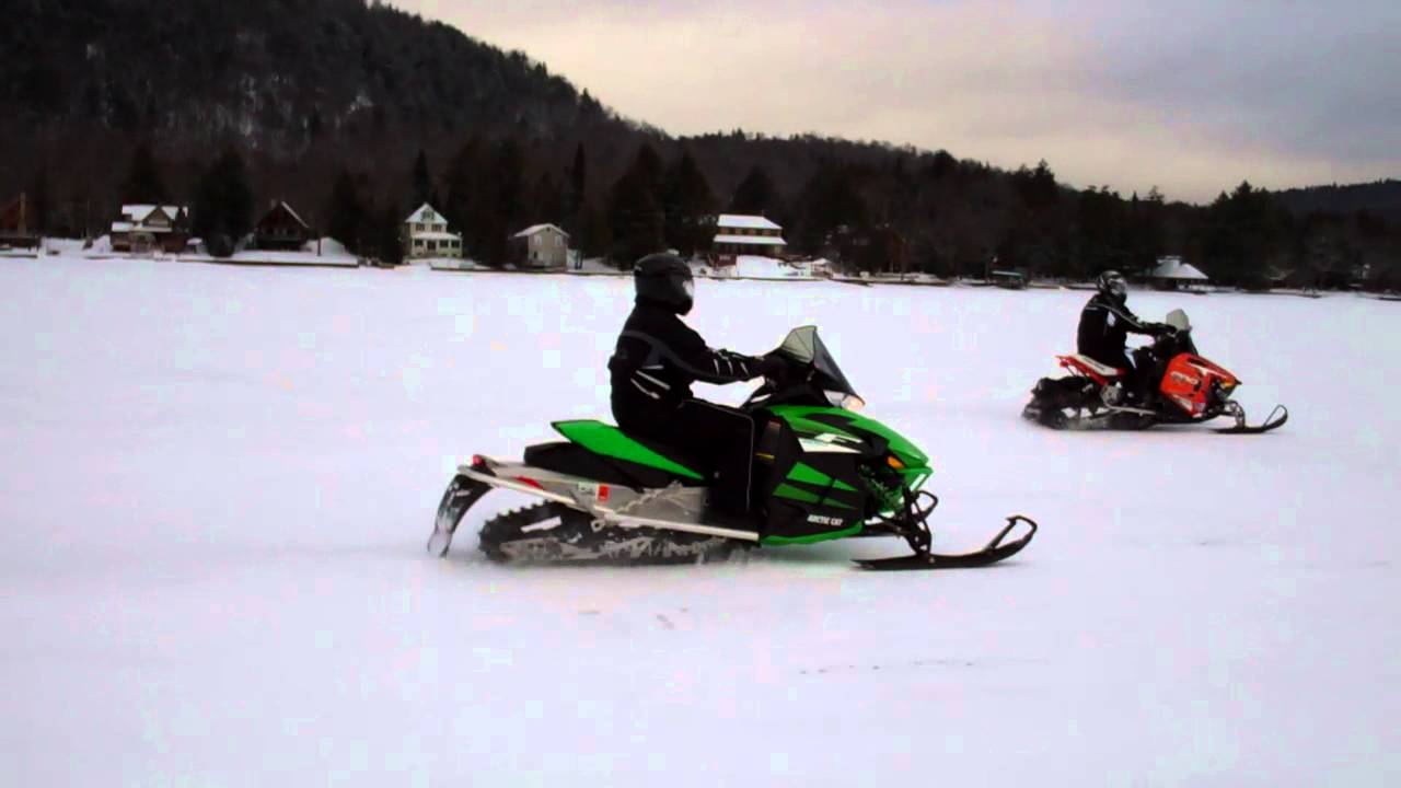 2012 OLD NY 4TH LAKE YouTube