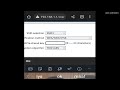 Cara Ubah Password Wifi Router ZTE Ganti Nama Wifi Internet Desa Bumdes Setyo NgudiMakmur Wonokeling