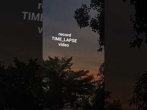 Time-lapse video #timelapse #timelapsea #timelapses #timelapse #timelapsevideo #timelapes #slowmo