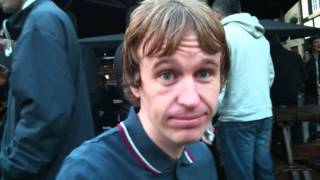 busman s holiday to ancoats manchester allah las