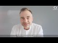Kurs on line: Neuropatie kończyny górnej - anatomia i sposoby leczenia