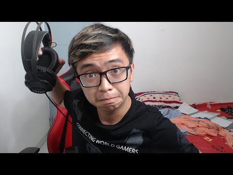 baru bangun - baru bangun