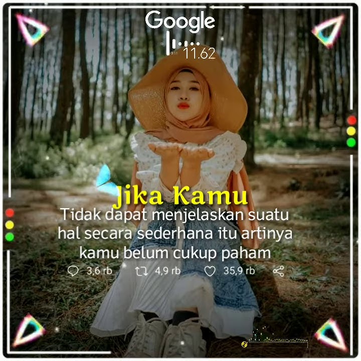 story wa lagu dj Cinta terlarang versi baru || story wa 30 detik terbaru 2020