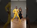 Just chill 2.0 sonu nigam