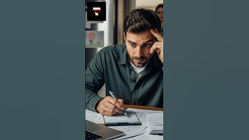 Why Having a Job Isn’t Enough Anymore!