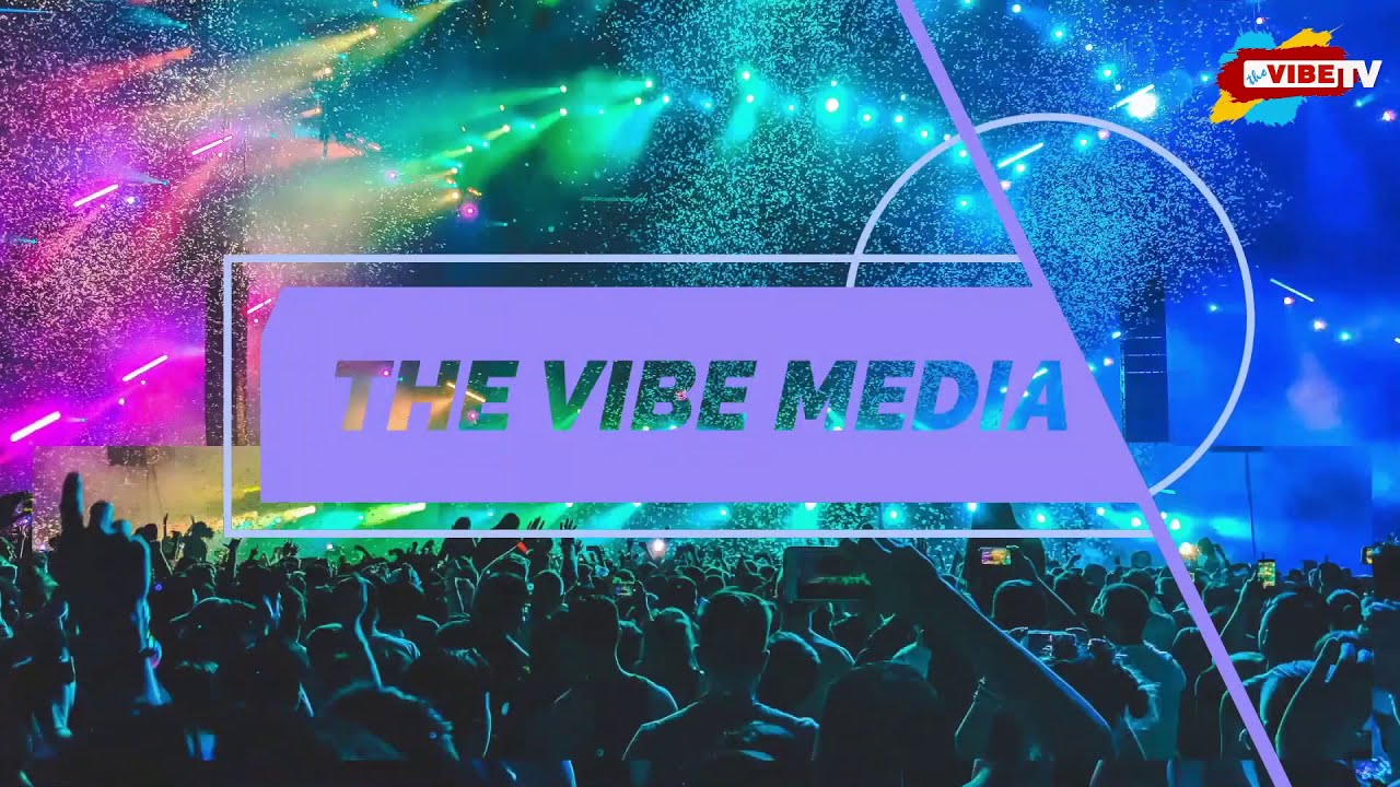 SPS DJ 2020 - Pop-Folk - DJ Krisu (Предварителен кръг)