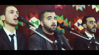 تقليد المنشد والفنان الكبير رشيد غلام موال محمد سيد الكونين والثقلين 🔥 تقليد المنشد والفنان الكبير رشيد غلام موال محمد سيد الكونين والثقلين 🔥
