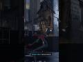 Spider-Man PS5 | Secret Stairs & Sneaky Camouflage 🕷️👀