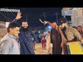 جوبي الفنان عمر الزين 