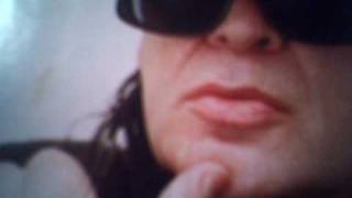 U.Lindenberg-The children of your children-gekürzt auf 10Min.(1971)