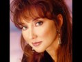 Pam tillis  maybe it was memphis