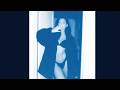 [FREE] R&amp;B x Trapsoul Type Beat - After Hours | the weeknd type beat x smooth r&amp;b