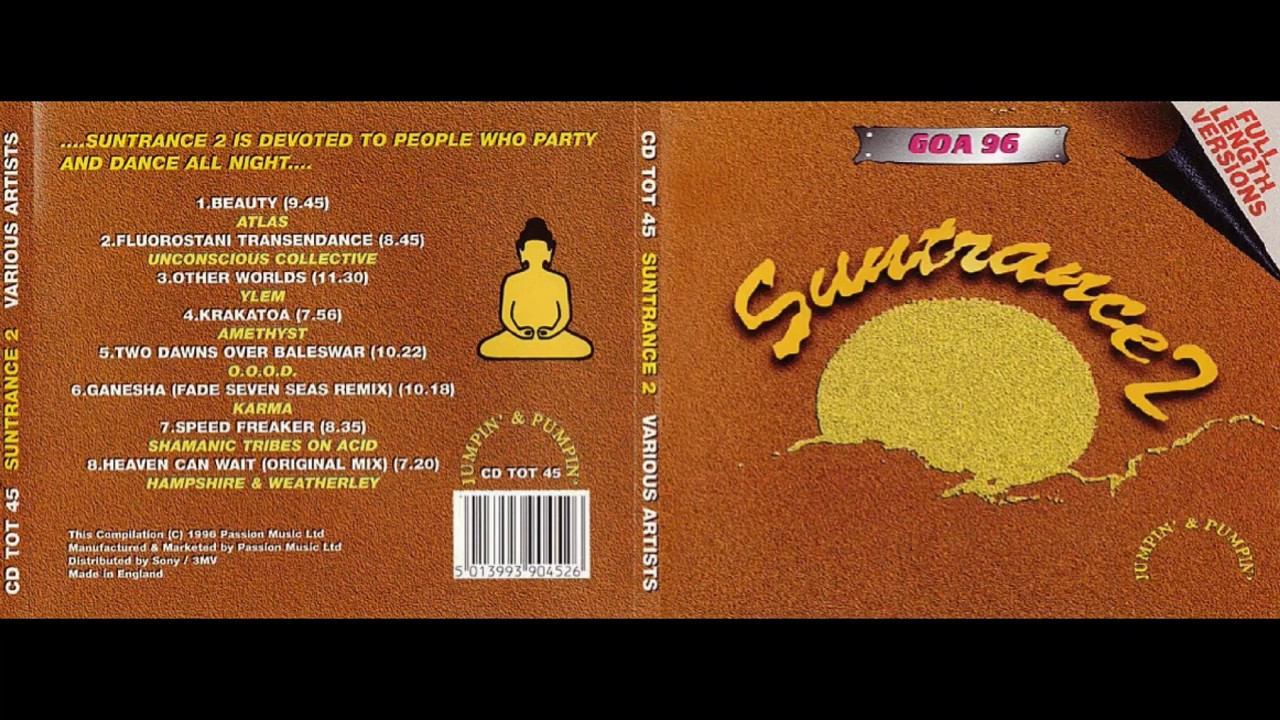 Sound Clash Republic - Shiva Shanti - YouTube
