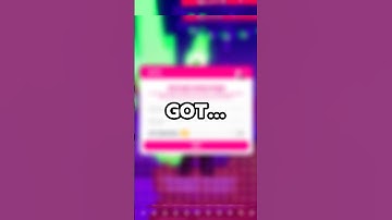 Day 1 of checking my mail in Pls Donate #roblox #plsdonate #shorts