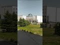 Исламский университет в Алматы