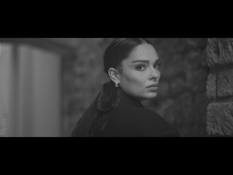 Rilaya - Yenə Də Fikrimdəsən