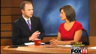 Somalia refugees screenshot 2