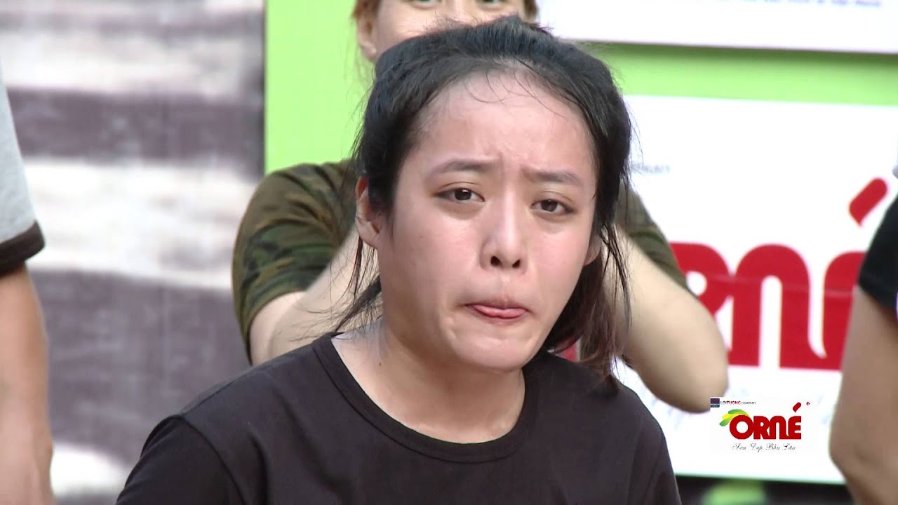 TÔI YÊU CHỢ VIỆT Số 24 Chợ Bình Tiên