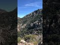 Pima Canyon Summit Tucson AZ