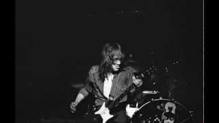 Video thumbnail of "Steve Marriott - Cocaine"