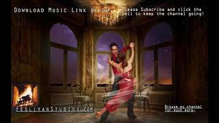 Salsa Music Instrumentals (1 Hour of Salsa Dance Music w/ Downloads)