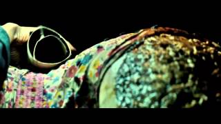 Транс - Трейлер (дублированный) 1080p Транс - Трейлер (дублированный) 1080p