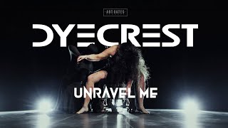 Download Lagu Dyecrest - Unravel Me (Official Video) MP3 Download Lagu Dyecrest - Unravel Me (Official Video) MP3