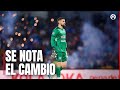 ¡Gudiño no es Mier! Cruz Azul resiente la baja de su portero titular