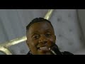 Rayvanny  Mwamba Unplugged Session Video 720p