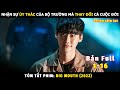 Review Phim Big Mouth 2022 Bản Full Tóm Tắt Phim Big Mouth Lee Jong Suk Và Yoona Review Phim Big Mouth 2022 Bản Full Tóm Tắt Phim Big Mouth Lee Jong Suk Và Yoona
