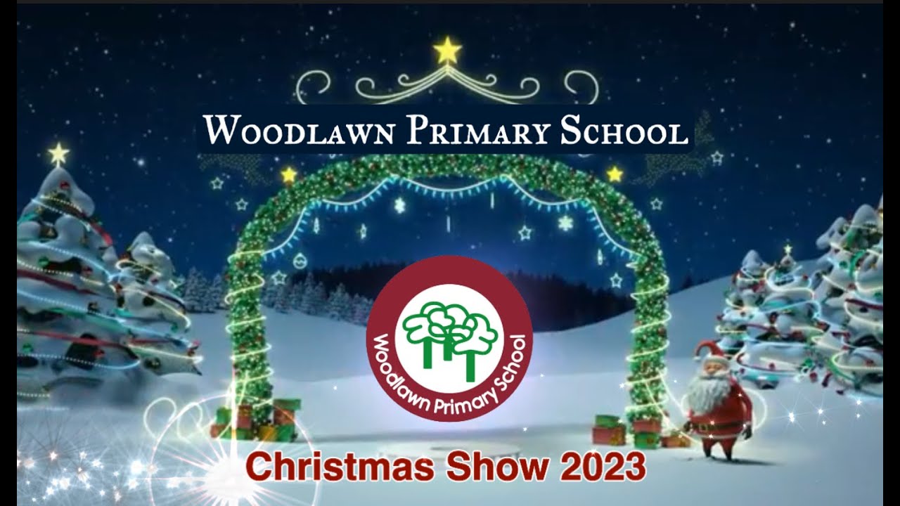 woodlawn-primary-school-christmas-show-2023-youtube