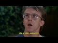 Troll 2 - Worst Acting Ever - Oh my god !