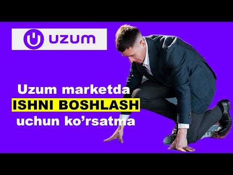 Video: Onlayn ishlov berish operatsion tizimi nima?