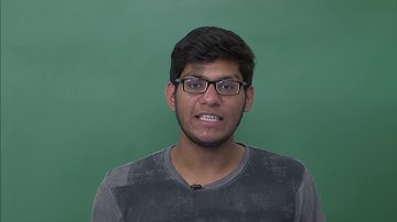 Dynamic Multidimensional Arrays - C programming in Hindi - By IIT Kanpur