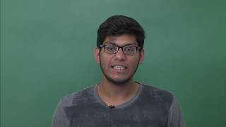 Dynamic Multidimensional Arrays - C programming in Hindi - By IIT Kanpur