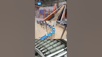 How Soft Starters Work? #electrical #engineering