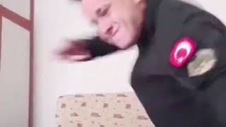 Hekıd Cu Ez Github Carrykindoff Emekli Olan Polis