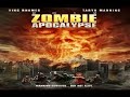 Zombie Movie SUB INDO 2023