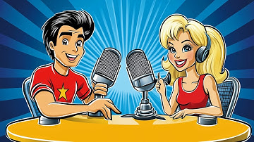 Summary of Jakob Nielsen